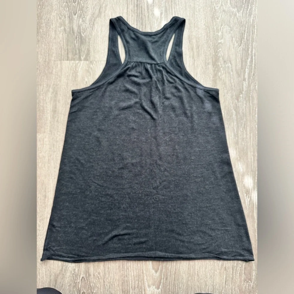 Cyclebar - Ride Above It, size Small - Picture 7 of 7